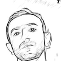 თემო ნიქაბაძე