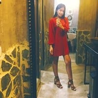 María Antonia Mejia Gómez