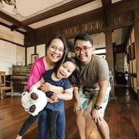 Kristian Bono Delos Reyes