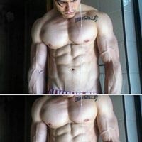 Nicolas Urbina Nader