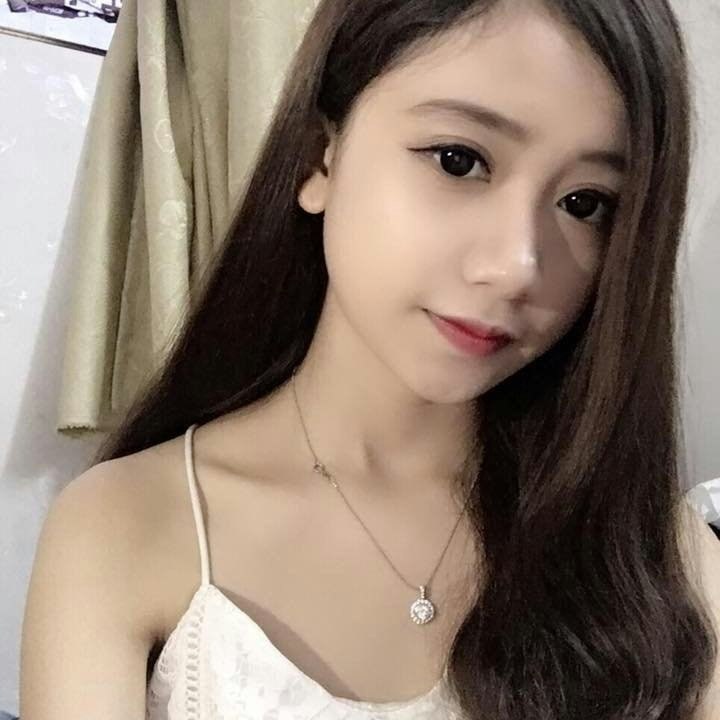 Cho thuê xe máy Công Tân