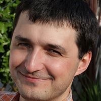 Zbigniew Niedzielski