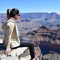 Vanessa Zuluaga Betancur