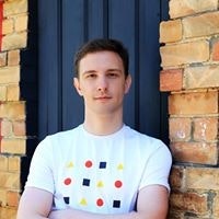 Виталий Мирошниченко