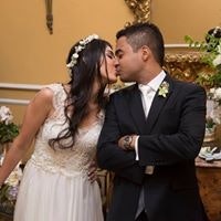 Daniela Beltrán Betancur