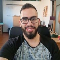 Ricardo Congote Caro