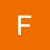 ProductHunt profile picture for @francy