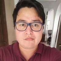 Ricardo Loaiza Toscuento