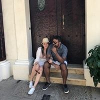 Jessica Andrea Guerra Escobar