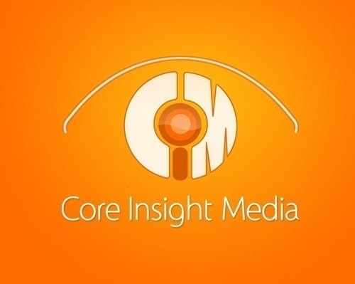 Core Insight Media