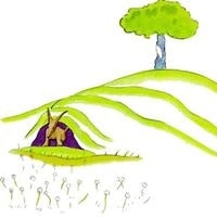 Luis Fernando Restrepo