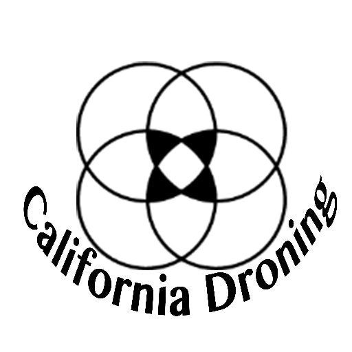 California Droning