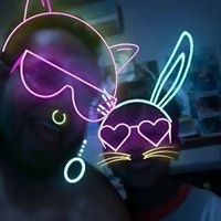 José Jesús González Amaro