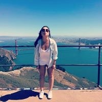 Juliana Mejía Giraldo