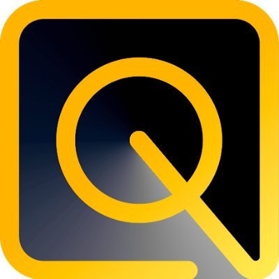 Qvault