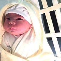 Plaridel B. Magpantay