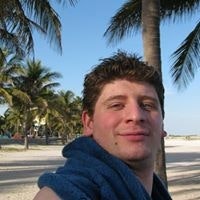 Aleksandar Cvetanovski