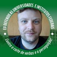 Thales Saboia P. De P. Luna