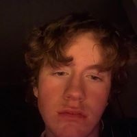 Renè Engebretsen Odden