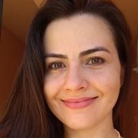 Larissa Braga Veloso