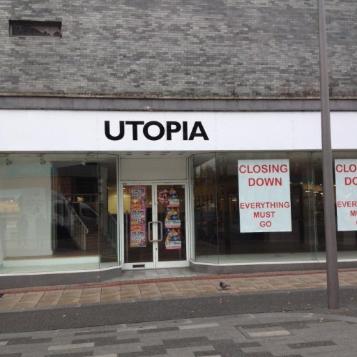 pretty sly for an AI