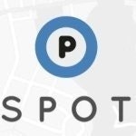 SPOT