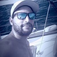 Alejandro Tobar Ospina