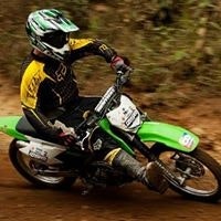 Yohan David Medina Echeverri