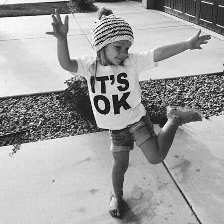 Прикольные футболки