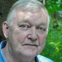 Пётр Орешкин