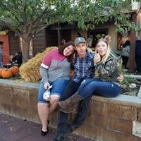 Josette Mettmann Prows