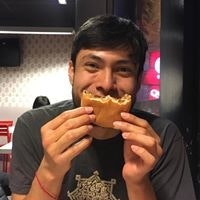 Omar Castillo Santiago