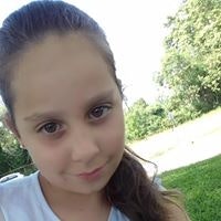 Julia Casanelli Marmentini