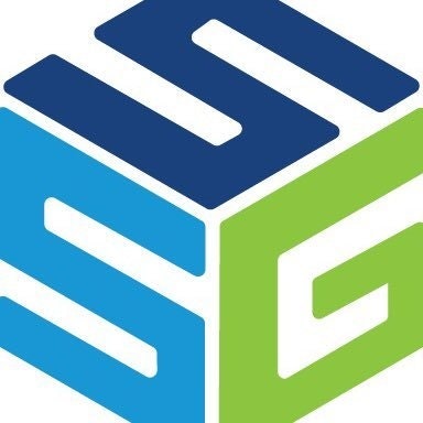 🌈The Largest Startup Slack: Startup Stud