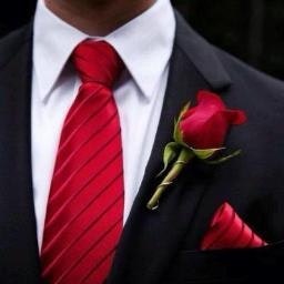 Ǿmẵȓ Ʀǿmẫntiç Bổy