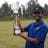Saptharishi Suresh