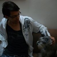 Jeison Bedoya Zapata