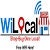 Wilocal Marketing Services