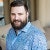 ProductHunt profile picture for @beard