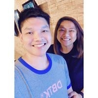 Ma Inna Soledad Papa