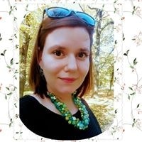 Weronika Bursow-Wasilewska