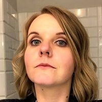 Natalia Dołżycka-Uchto