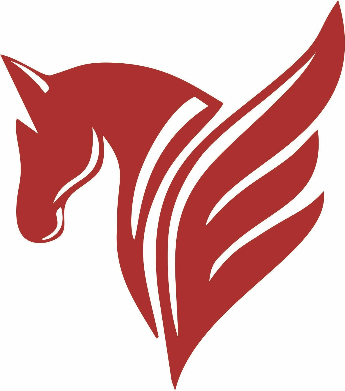 Giải Pháp Quà Tặng