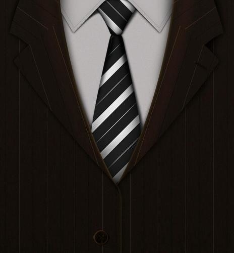 Mehmet Gökhan Alper 