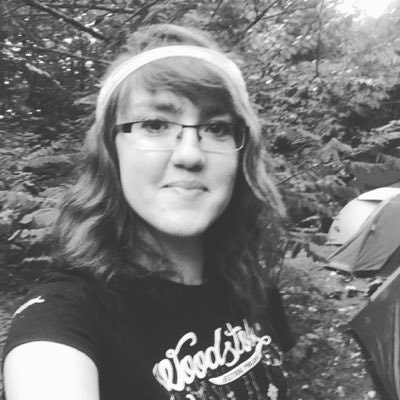 Aleksandra Kieleczawa