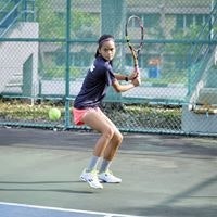 Erinn Lance Dela Cruz