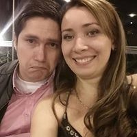 Victor Padilla Ramirez