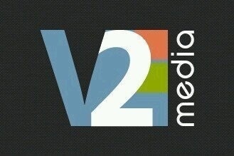 V2 Media