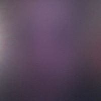 Blankley Projectile Objects