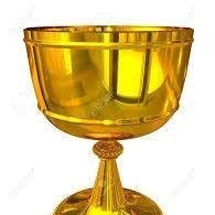 William Francis Groarke